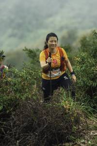 BIB: 
                            <button type="button" onclick="openModal(24761826)" class="btn btn-primary btn-sm float-right btn-popup" data-toggle="modal" data-target=".modal-high-quality">
                        <i class="fas fa-shopping-cart"></i> Add to Cart
                    </button>
                                            <button type="button" onclick="isThisMe(24761826, true)" class="btn btn-success btn-sm float-right btn-popup btn-isme hidden" data-toggle="tooltip" data-placement="bottom" title="นี่คือรูปของคุณใช่ไหม คลิกที่นี่เพื่อเอาเข้าอัลบั้ม">
                        <i class="fas fa-plus"></i> Add to album
                    </button>
                    <button type="button" onclick="isThisMe(24761826, false)" class="btn btn-warning btn-sm float-right btn-popup btn-isnotme hidden">
                        <i class="fas fa-ban"></i> Remove from album
                    </button>